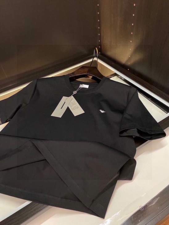 Dior T Shirts Short _SKUDiorS-2XLtltx0516029